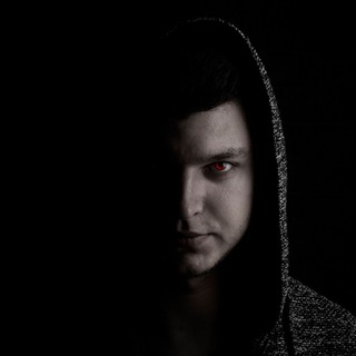 Edward Forix