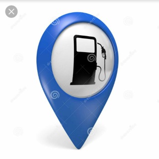 DóndeHayCombustible