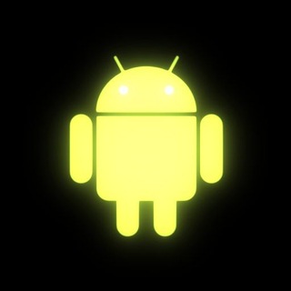 Android Grupo Virus