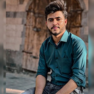 Azzam_Abulghaith