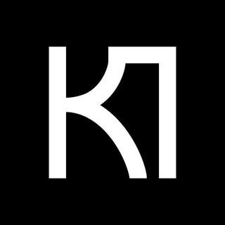 KL