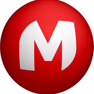 МегаЯмал
