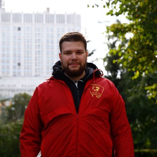 Андрей Дмитриевич