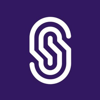 Shyft Russian Chat
