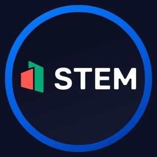STEMX