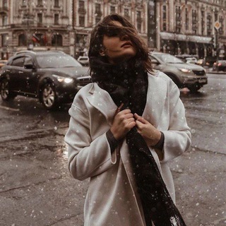 Солнце