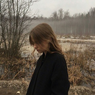 Elena (Новостник|Финансы)