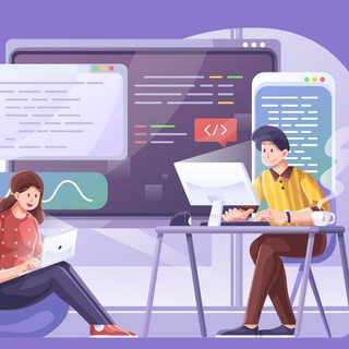 Python Interviews