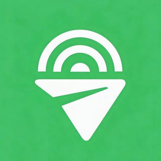 中文修车助手