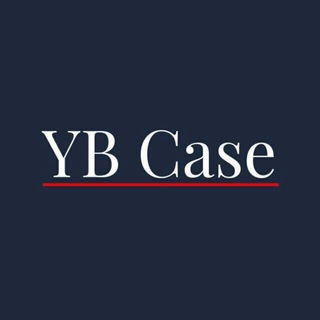 YBCase