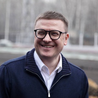 Алексей Текслер