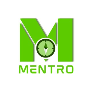Mentro Community