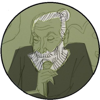 Dmitri Haiduk