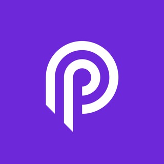 Pyth Network 🔮