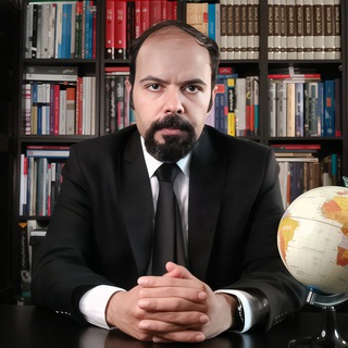 Nader Nourbakhsh
