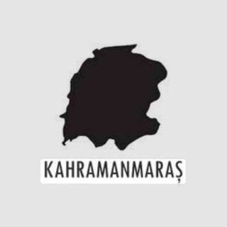 Kahramanmaraş Sohbet birliği