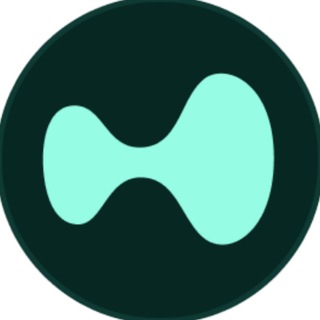 Hyperliquid