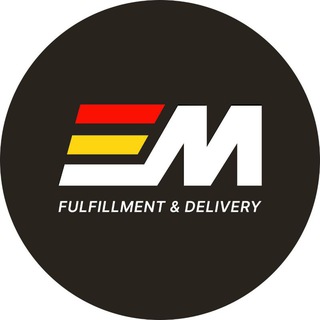 Express Market | FF&D