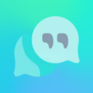 AllKbot
