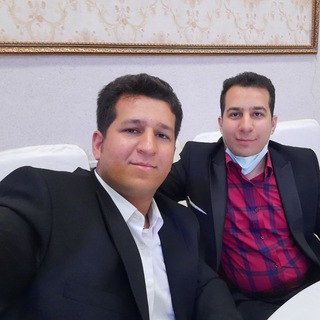 MOSTAFA