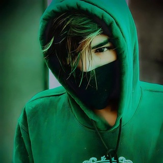 Alex Never Dies!