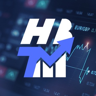 HBT Forex Futures