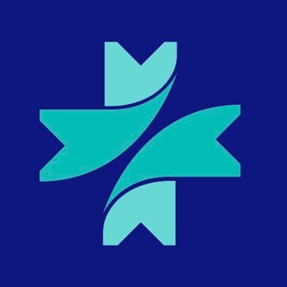 MEDEX