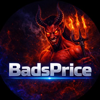 BadsPrice