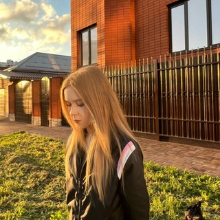 кристиша💒