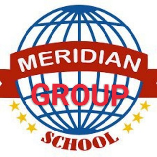 Meridian School Group