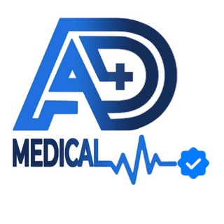 Medical Ads