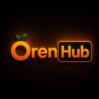 ORENHUB⁵⁶