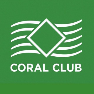 Корал Гід | Головне про Coral Club