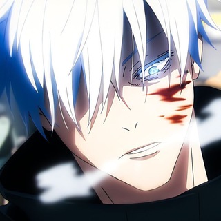 Қазақша анимелер. Kor anime!