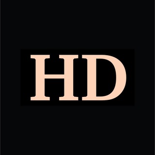 HIV Daily