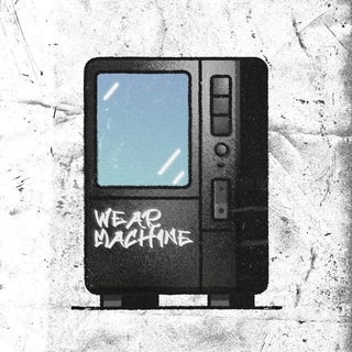 wear-machine orders