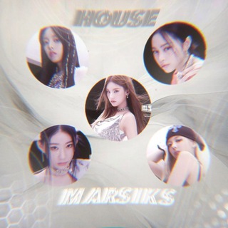 `☀️~доʍиᴋ ʍᴀᴩᴄиᴋᴄ~☁️]