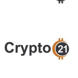 Crypto diskusi exchanger