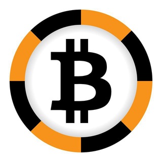 CryptoMax - blockchain, bitcoin, altcoins.