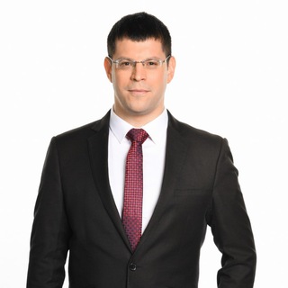 מתן חודורוב - עדכוני כלכלה