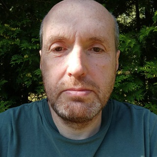 Vitaliy Leybin