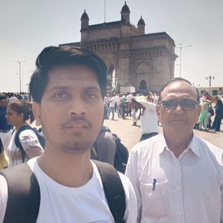 Dhiraj Sawant