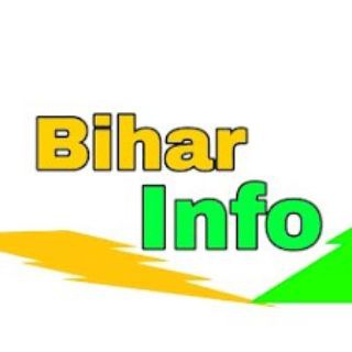Biharinfo YouTube Ajit Kumar