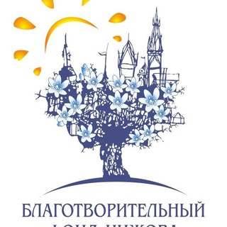 Fond Chizhova bot