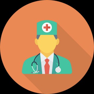 DocPharm