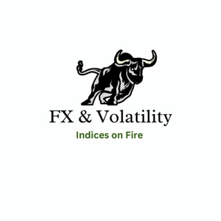 FX & VIX_ON_FIRE VIP_signal