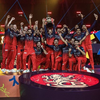 🏏🏏RCB FANS KERALA🏏🏏