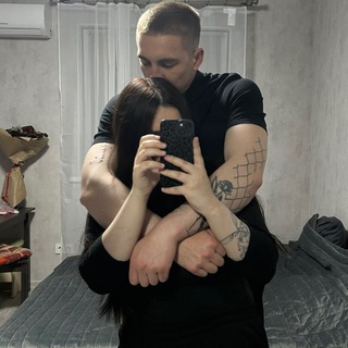 Людмила