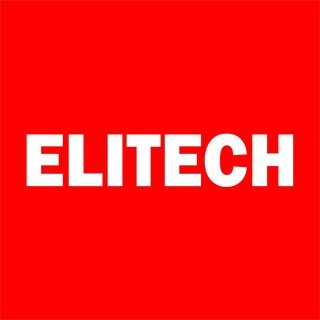 ELITECH