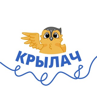 Krylach Bot